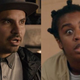 Illustration for article titled Michael Peña and Uzo Aduba in talks for iMy Little Pony/i
